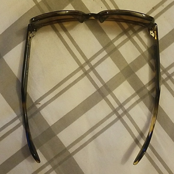 Ray Ban frames - Picture 4 of 8